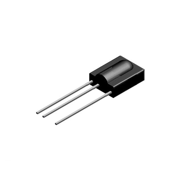product Photo TSOP31338
