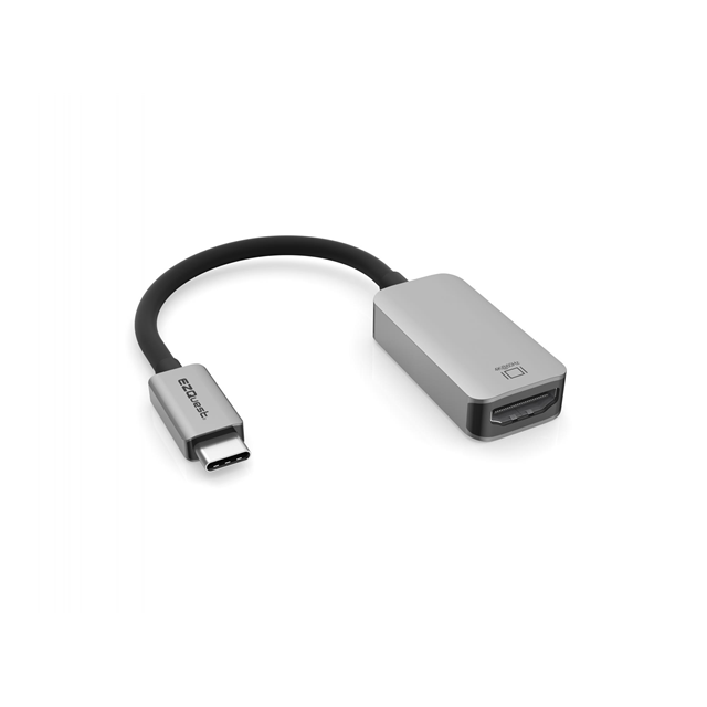 product Photo X40016