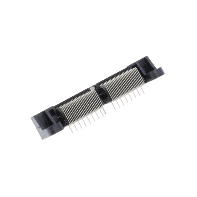 product Photo QTS-050-02-L-D-RA-WT