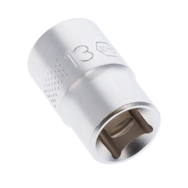 product Photo 33728