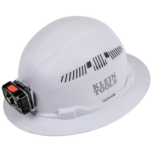 product Photo 60407RL