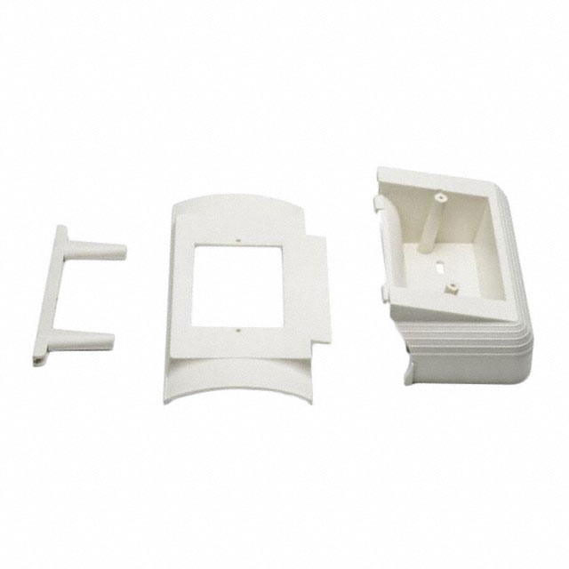 product Photo MCRFW-OB