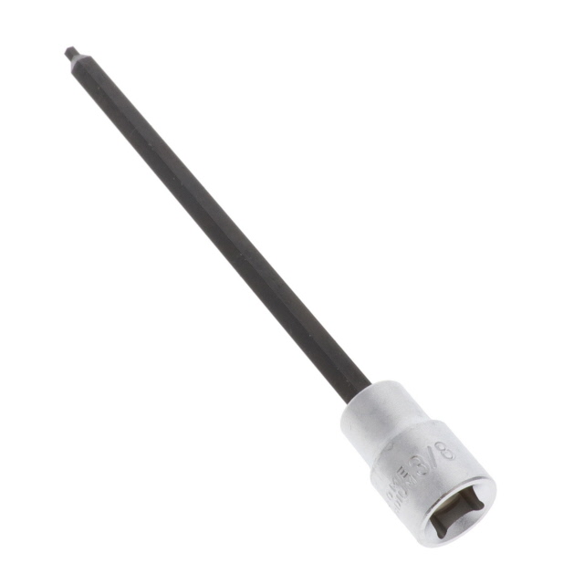 product Photo 77182