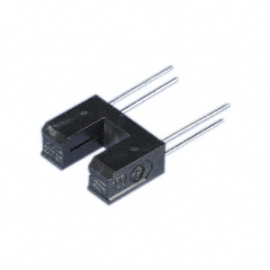 product Photo GP1S53V