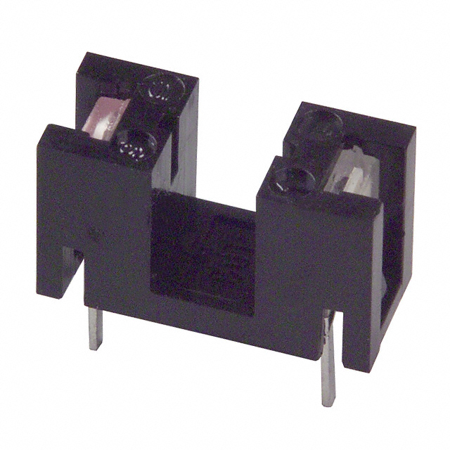 product Photo GP1S561