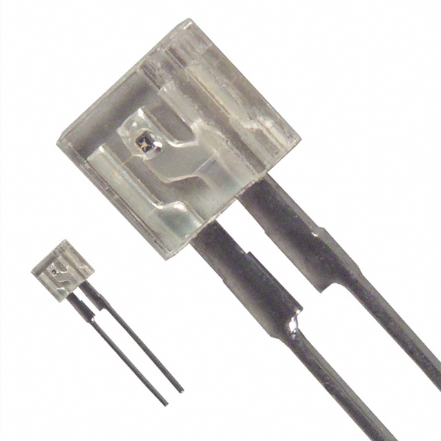 product Photo PNZ155