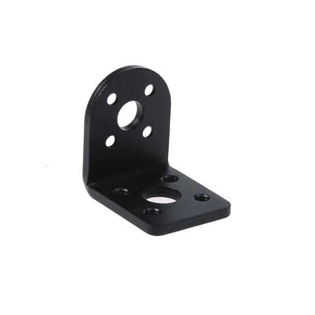 product Photo 114090048