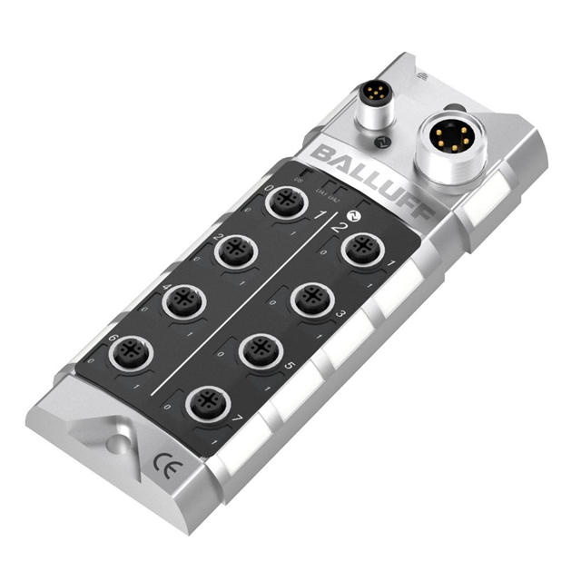 product Photo BNI0034