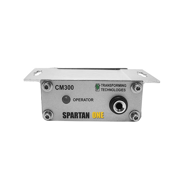 product Photo DK-CM300