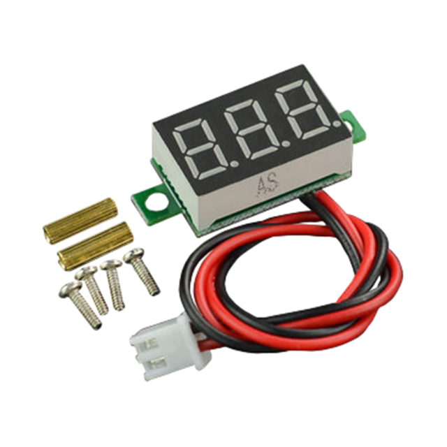 product Photo DFR0673