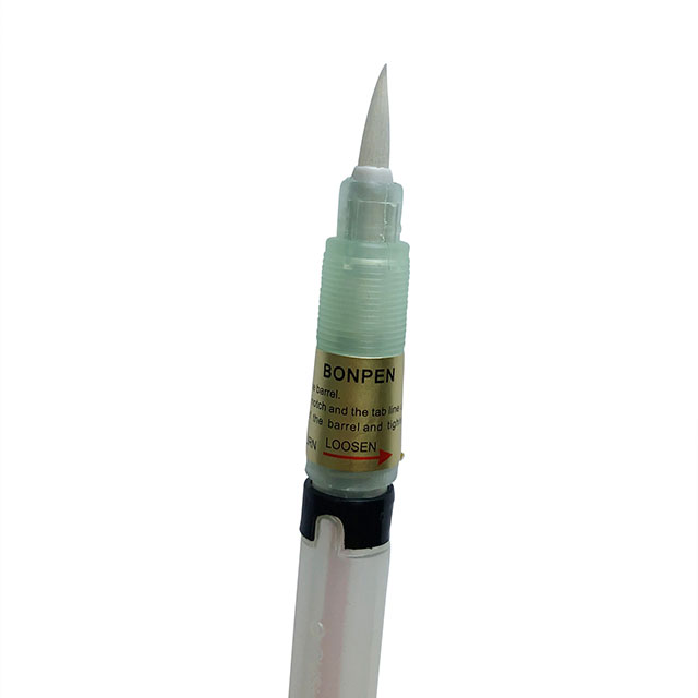 product Photo HHESD021