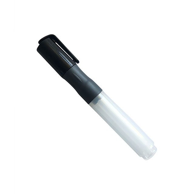 product Photo HHESD023