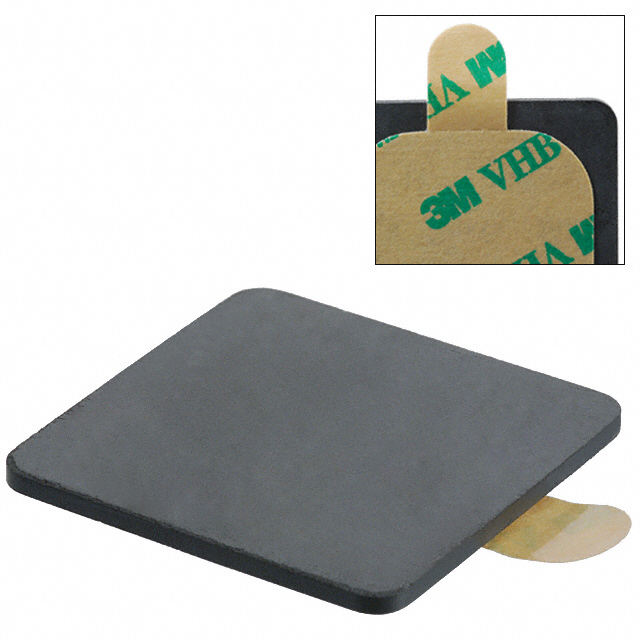 product Photo MP1496-000