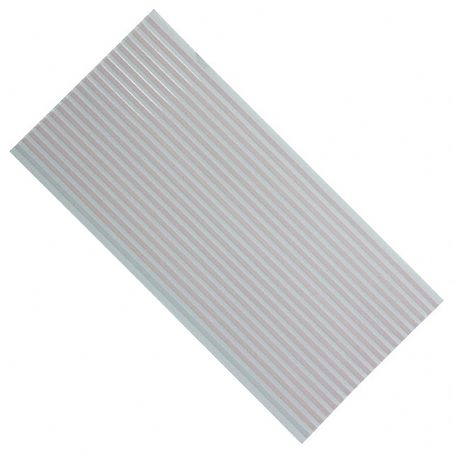 product Photo PSR1635-20