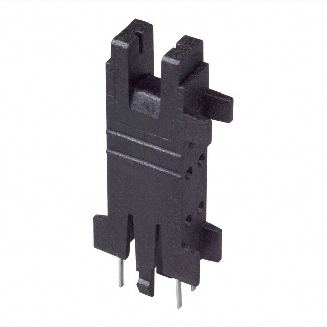 product Photo RPI-303