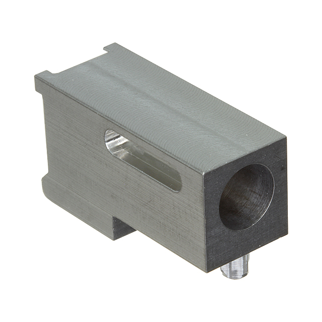 product Photo 1-2000713-0