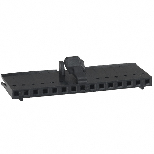 product Photo 1-487526-4