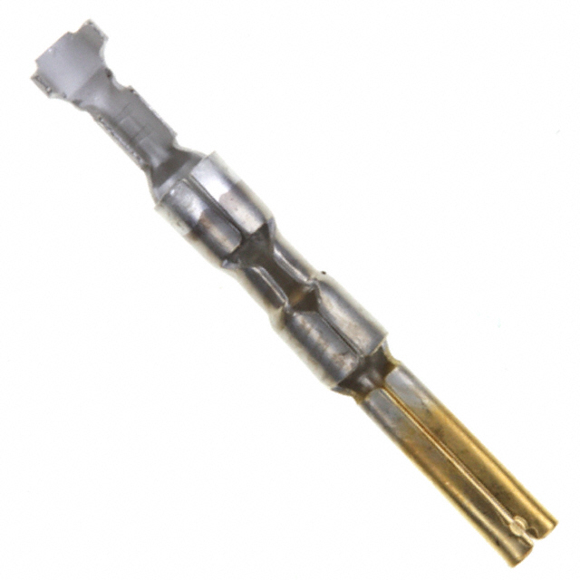 product Photo 1-794225-0