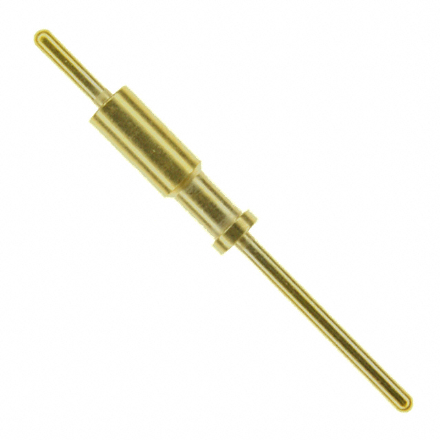 product Photo 1650283-1