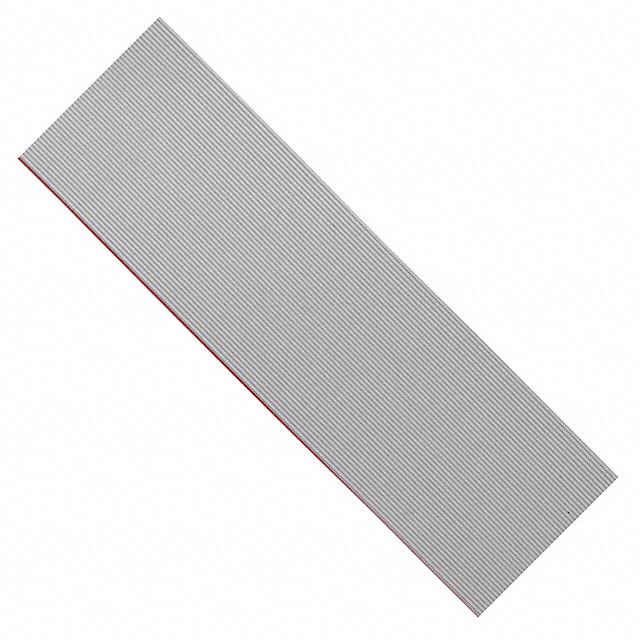 product Photo 3754/50 300