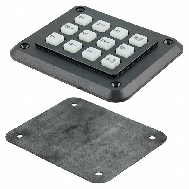 product Photo 3K120103