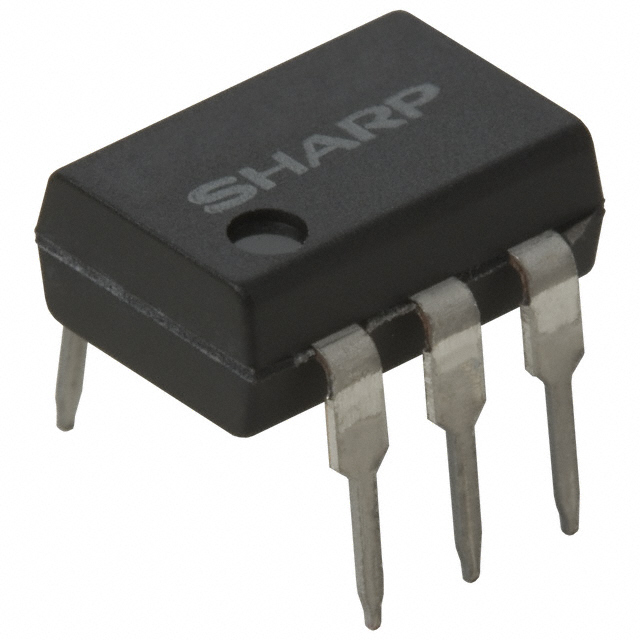 product Photo PC3SD11NTZCH