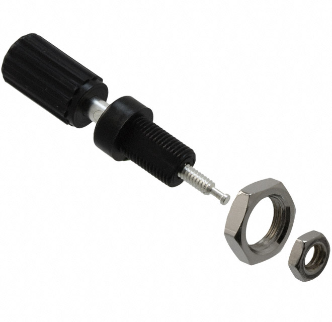 product Photo 7005