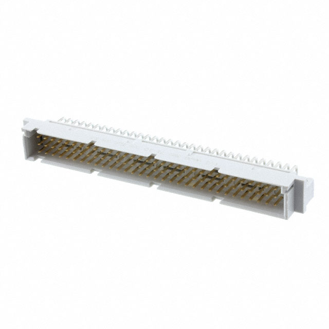 product Photo 86093967113765ELF