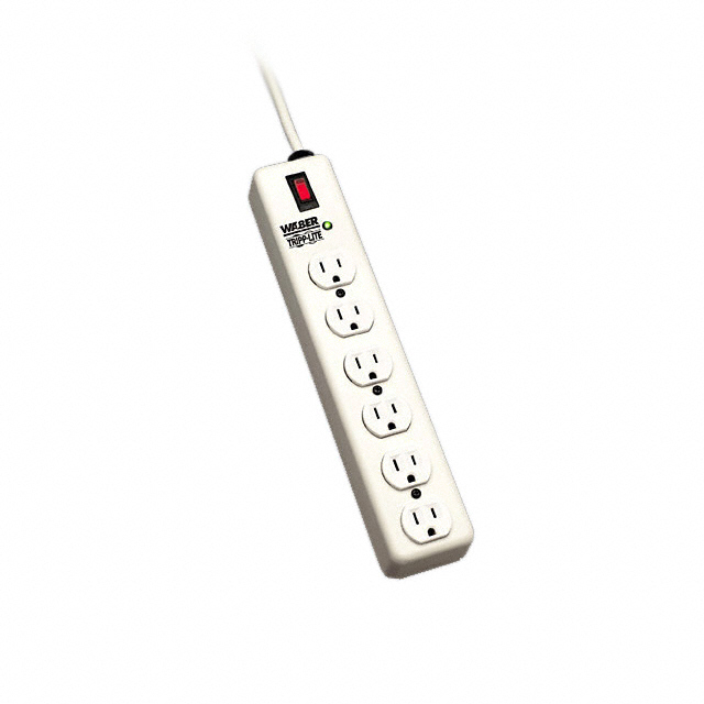 product Photo DG206