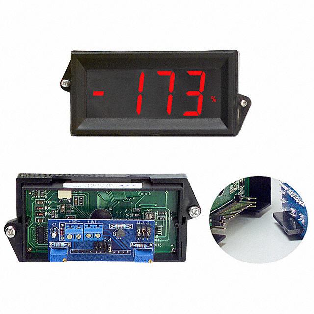 product Photo DK857B
