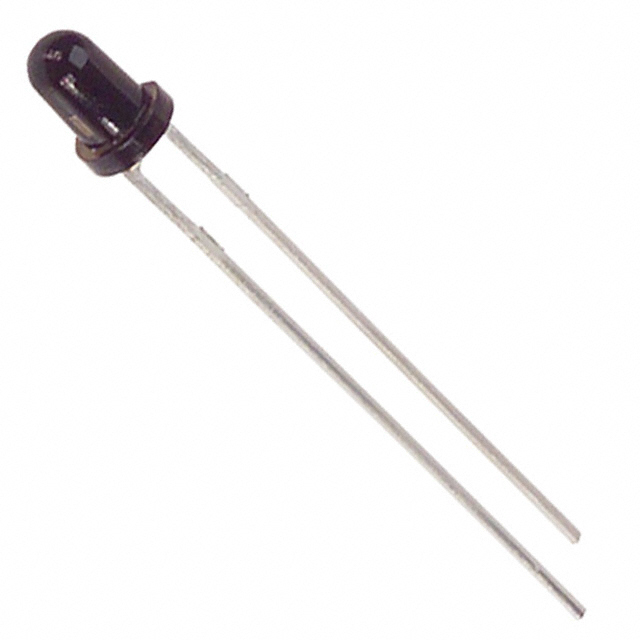 product Photo LTR-4206E