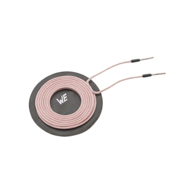 product Photo 760308101141