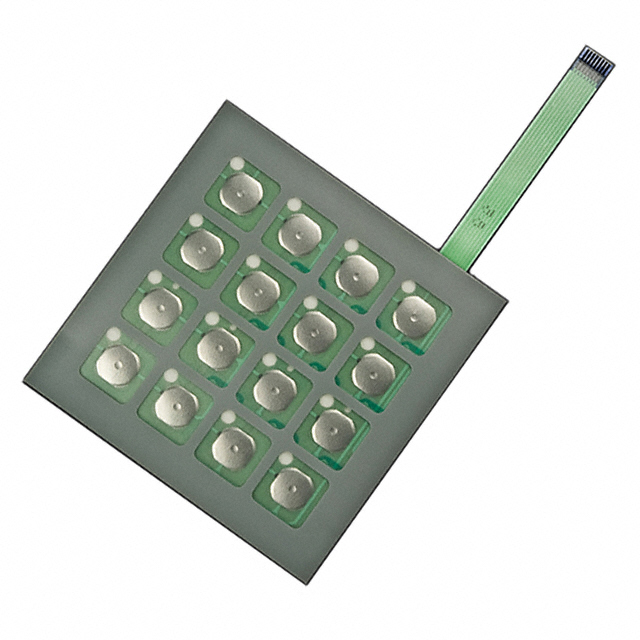 product Photo FMBN16BE