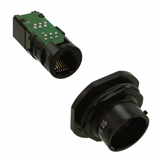 product Photo RJ11F71B