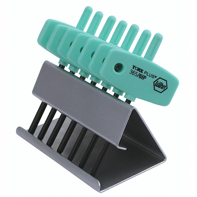 product Photo 36592