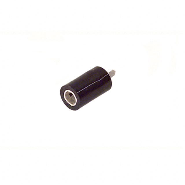 product Photo 105-2203-201