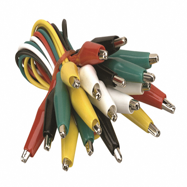 product Photo 12-1650