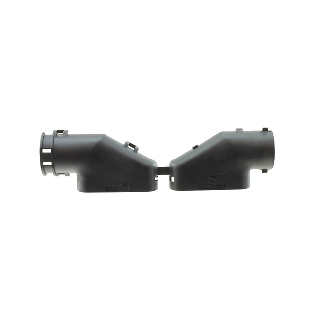 product Photo 1670865-1