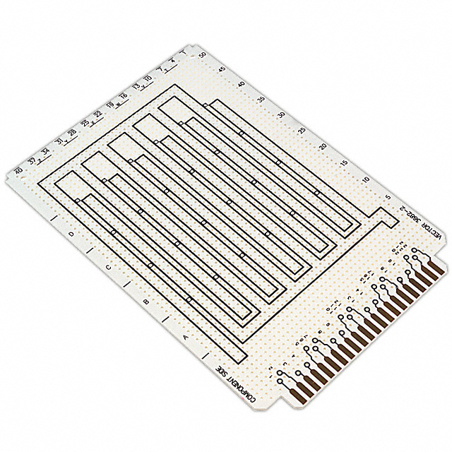 product Photo 3682-2