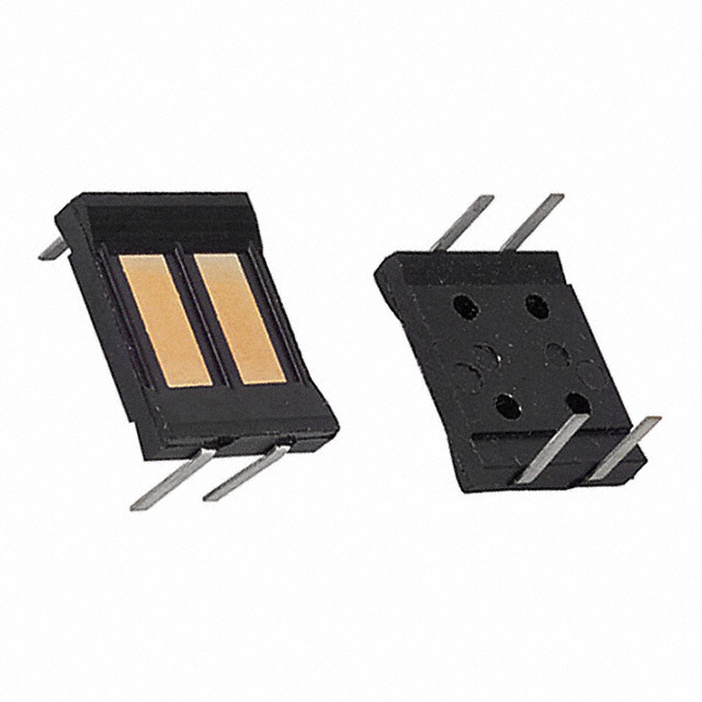 product Photo 70ADH-2-FL0