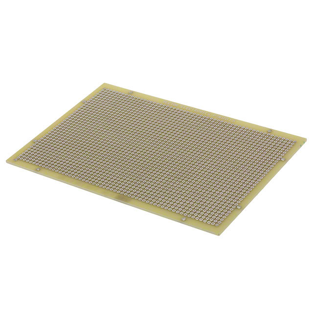 product Photo 8015