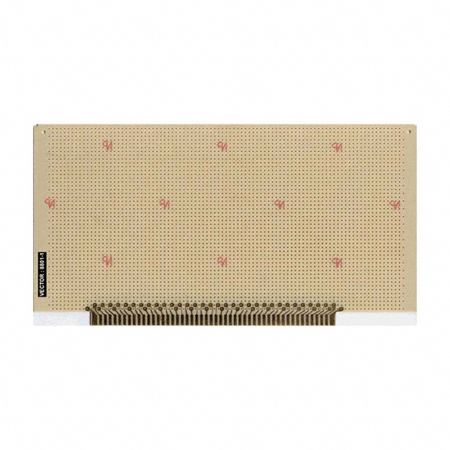 product Photo 8801-1