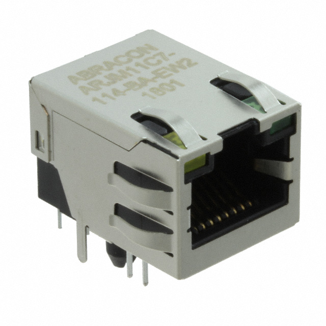 product Photo ARJM11C7-114-BA-EW2
