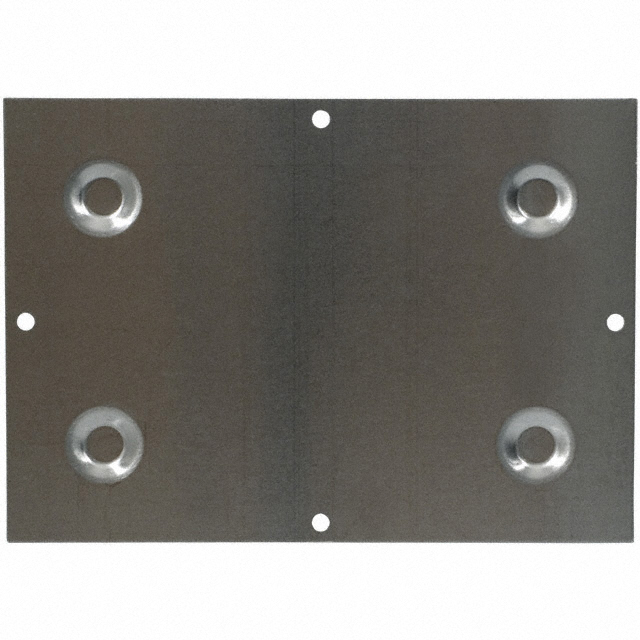 product Photo BPA-1589