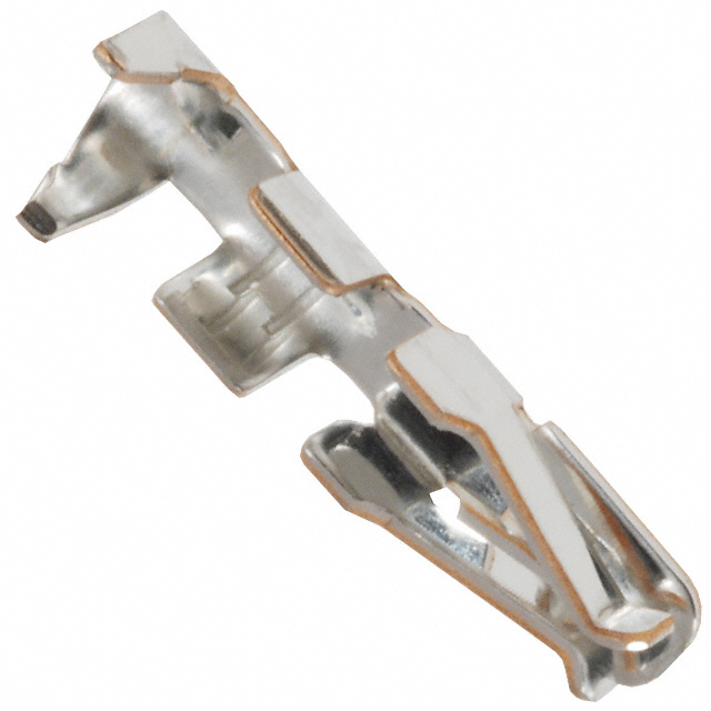 product Photo DF1B-2022SCF