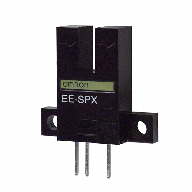product Photo EE-SPX301