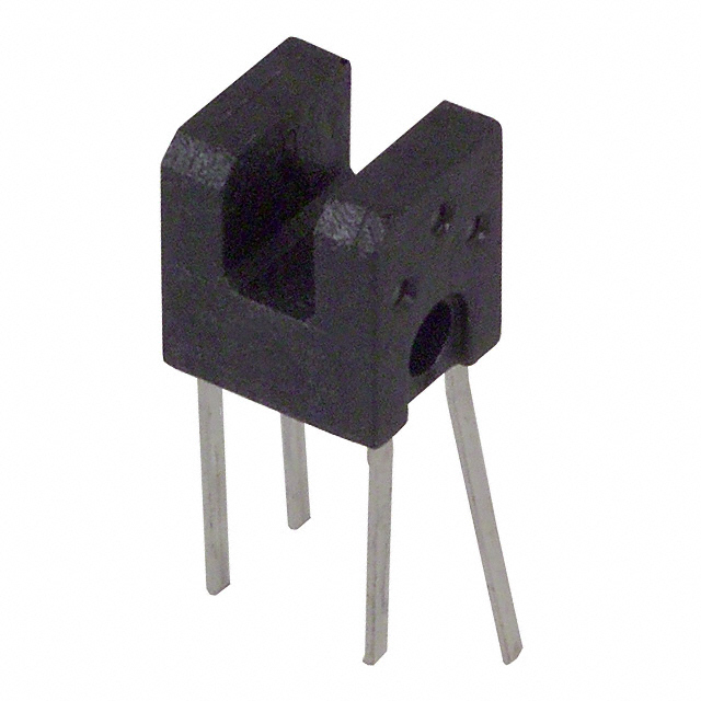 product Photo EE-SX1103