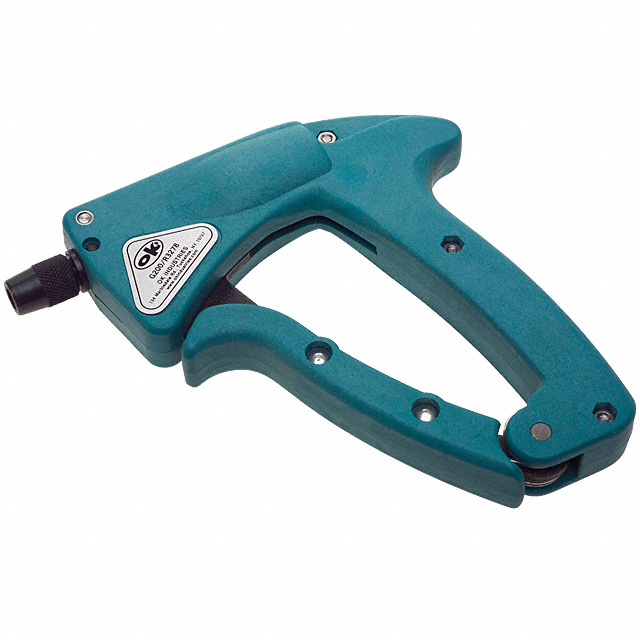 product Photo G200/R3278