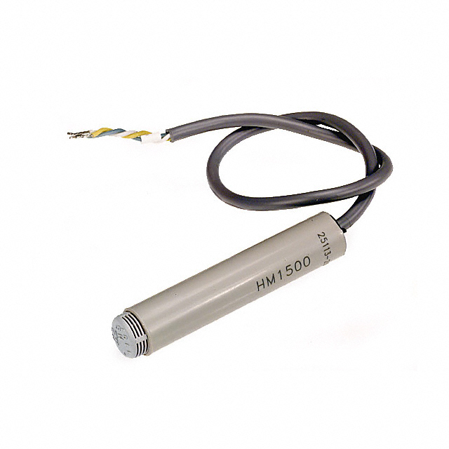 product Photo HPP805A031