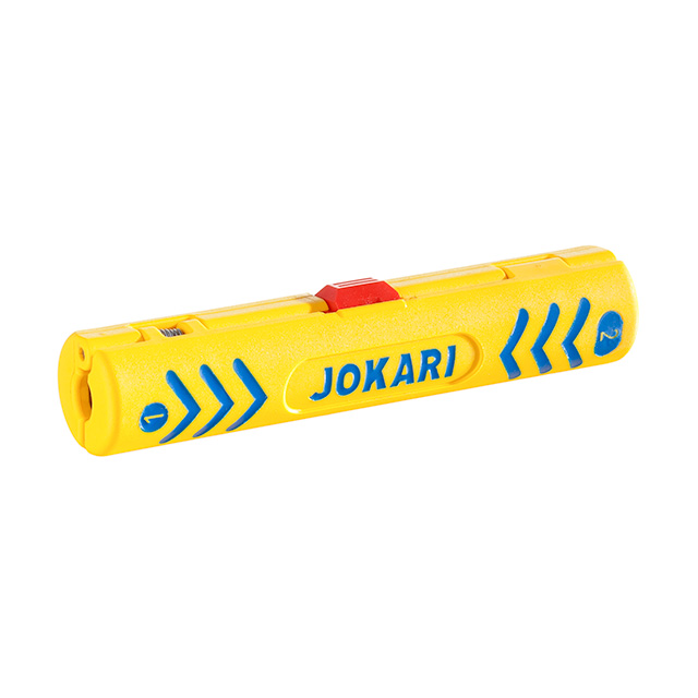 product Photo 30600